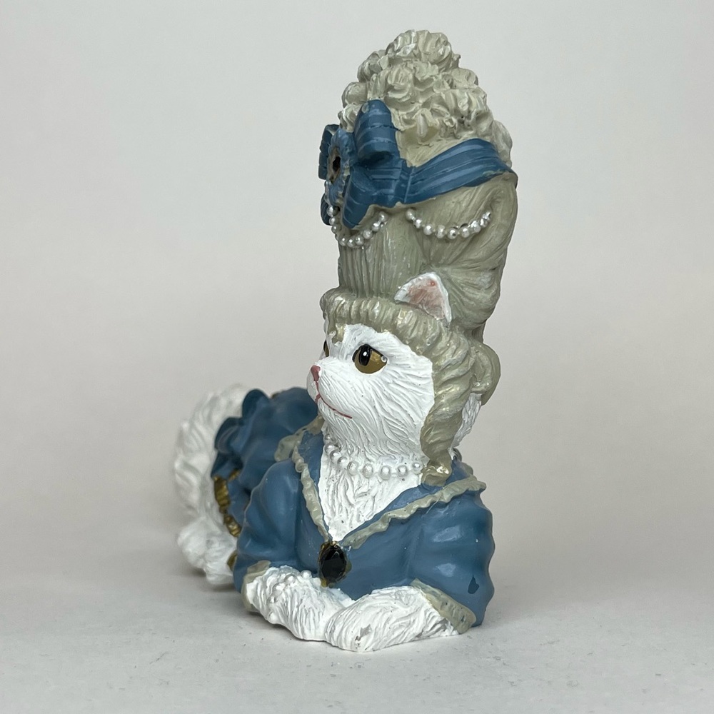 The Hamilton Collection - Picture 9 of 10